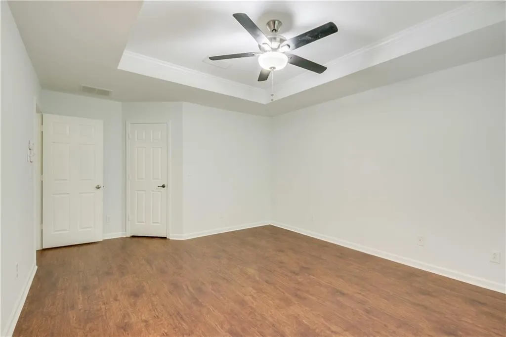 638 Pember Point Unit 638, Sandy Springs, Georgia 30350, 3 Bedrooms Bedrooms, ,3 BathroomsBathrooms,Residential,Sold,638 Pember Point Unit 638,6894543