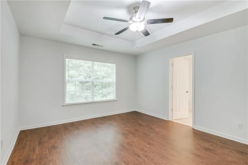 638 Pember Point Unit 638, Sandy Springs, Georgia 30350, 3 Bedrooms Bedrooms, ,3 BathroomsBathrooms,Residential,Sold,638 Pember Point Unit 638,6894543