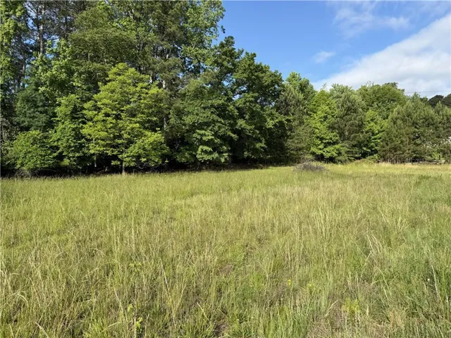 6550 Old Garrett Road, Buford, Georgia 30518