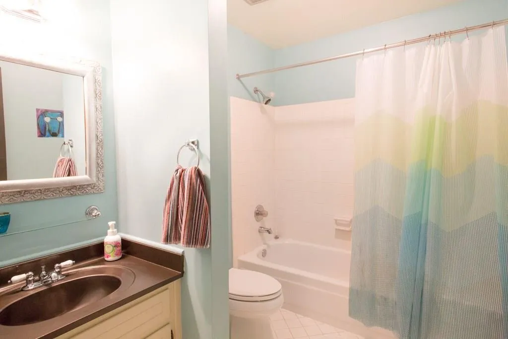 23 Willow Glen Ne, Atlanta, Georgia 30342, 3 Bedrooms Bedrooms, ,3 BathroomsBathrooms,Residential,Sold,23 Willow Glen Ne,6126320