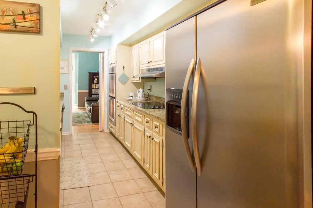 23 Willow Glen Ne, Atlanta, Georgia 30342, 3 Bedrooms Bedrooms, ,3 BathroomsBathrooms,Residential,Sold,23 Willow Glen Ne,6126320