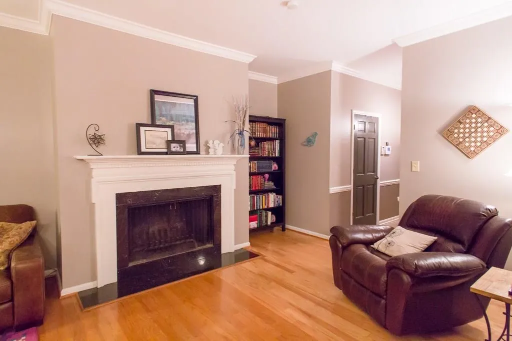 23 Willow Glen Ne, Atlanta, Georgia 30342, 3 Bedrooms Bedrooms, ,3 BathroomsBathrooms,Residential,Sold,23 Willow Glen Ne,6126320