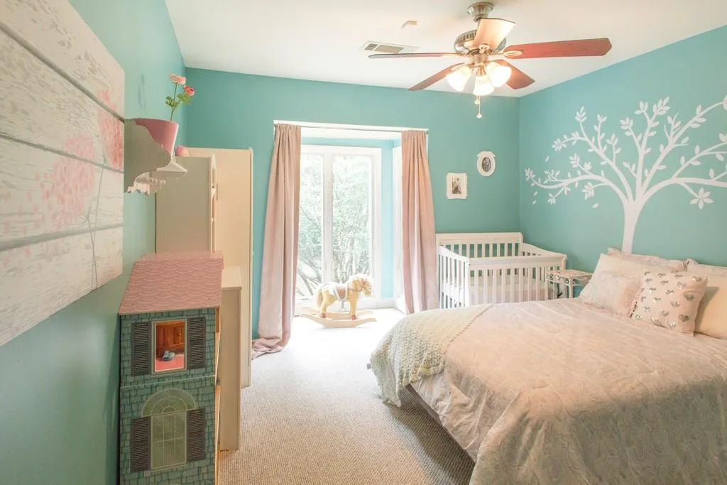 23 Willow Glen Ne, Atlanta, Georgia 30342, 3 Bedrooms Bedrooms, ,3 BathroomsBathrooms,Residential,Sold,23 Willow Glen Ne,6126320