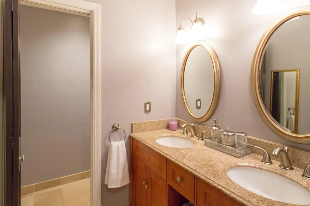 23 Willow Glen Ne, Atlanta, Georgia 30342, 3 Bedrooms Bedrooms, ,3 BathroomsBathrooms,Residential,Sold,23 Willow Glen Ne,6126320