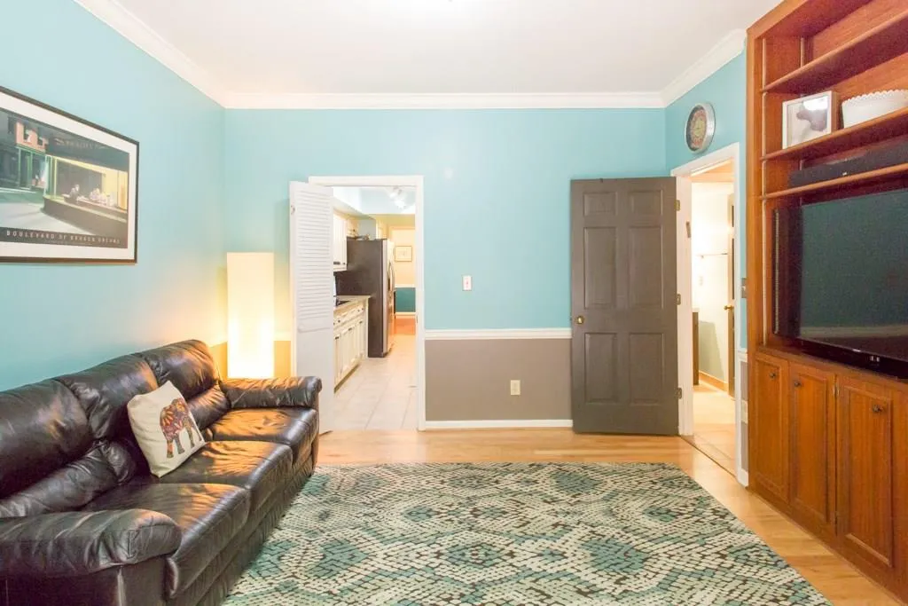 23 Willow Glen Ne, Atlanta, Georgia 30342, 3 Bedrooms Bedrooms, ,3 BathroomsBathrooms,Residential,Sold,23 Willow Glen Ne,6126320