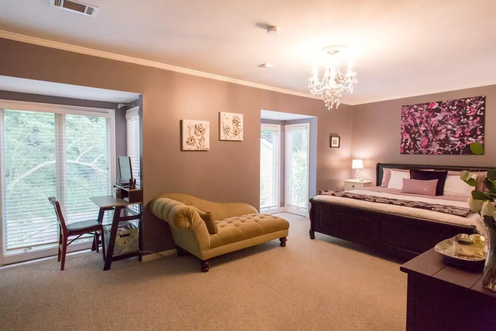 23 Willow Glen Ne, Atlanta, Georgia 30342, 3 Bedrooms Bedrooms, ,3 BathroomsBathrooms,Residential,Sold,23 Willow Glen Ne,6126320