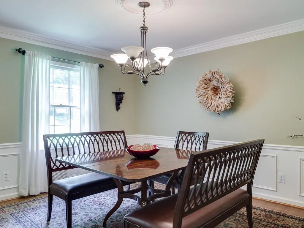 95 Brandon Ridge Drive, Atlanta, Georgia 30328, 5 Bedrooms Bedrooms, ,3 BathroomsBathrooms,Residential,Sold,95 Brandon Ridge Drive,5703642