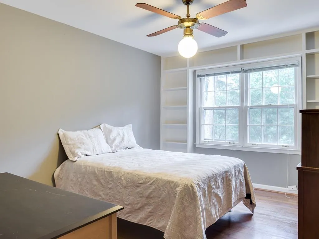 95 Brandon Ridge Drive, Atlanta, Georgia 30328, 5 Bedrooms Bedrooms, ,3 BathroomsBathrooms,Residential,Sold,95 Brandon Ridge Drive,5703642