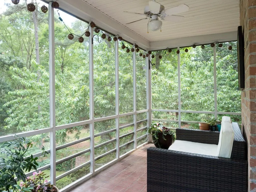 95 Brandon Ridge Drive, Atlanta, Georgia 30328, 5 Bedrooms Bedrooms, ,3 BathroomsBathrooms,Residential,Sold,95 Brandon Ridge Drive,5703642