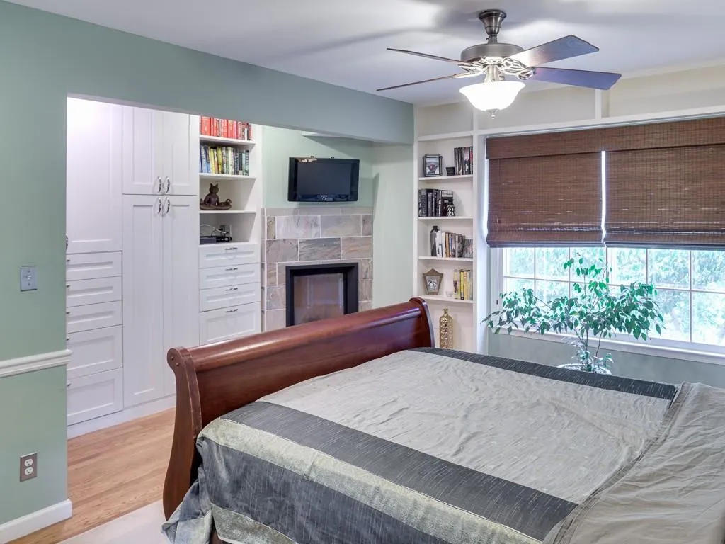 95 Brandon Ridge Drive, Atlanta, Georgia 30328, 5 Bedrooms Bedrooms, ,3 BathroomsBathrooms,Residential,Sold,95 Brandon Ridge Drive,5703642