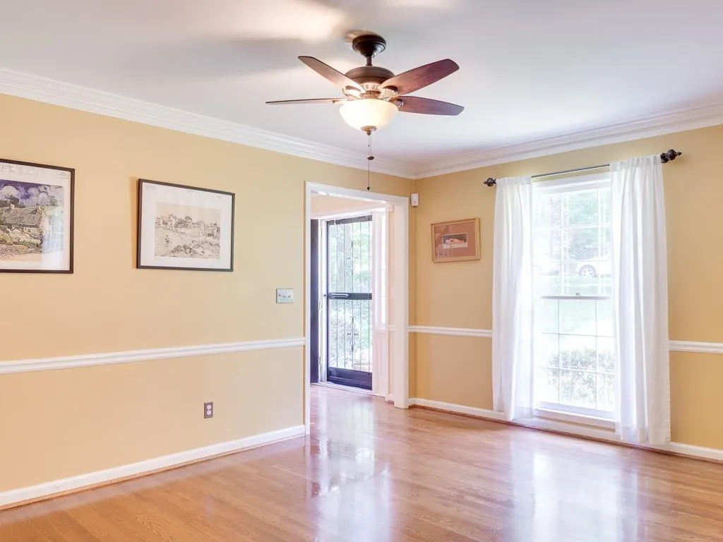 95 Brandon Ridge Drive, Atlanta, Georgia 30328, 5 Bedrooms Bedrooms, ,3 BathroomsBathrooms,Residential,Sold,95 Brandon Ridge Drive,5703642