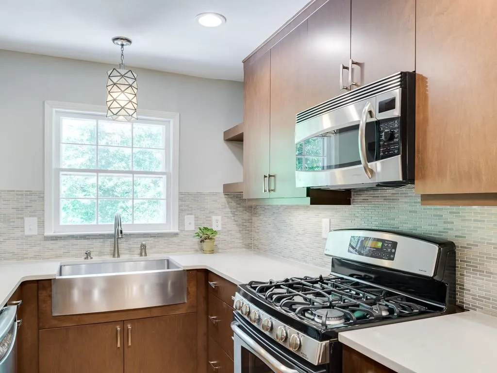 95 Brandon Ridge Drive, Atlanta, Georgia 30328, 5 Bedrooms Bedrooms, ,3 BathroomsBathrooms,Residential,Sold,95 Brandon Ridge Drive,5703642