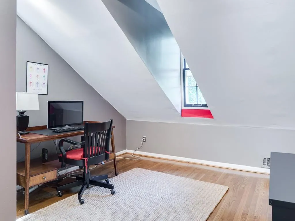 95 Brandon Ridge Drive, Atlanta, Georgia 30328, 5 Bedrooms Bedrooms, ,3 BathroomsBathrooms,Residential,Sold,95 Brandon Ridge Drive,5703642