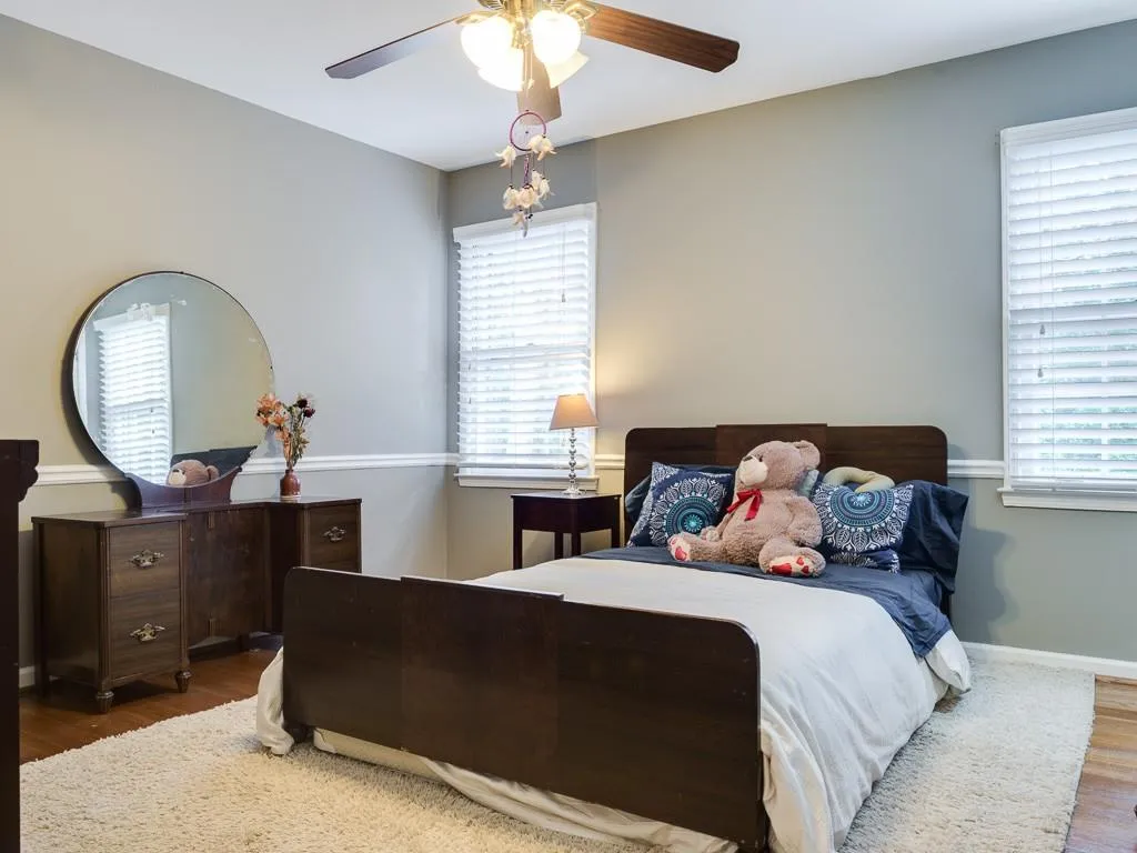 95 Brandon Ridge Drive, Atlanta, Georgia 30328, 5 Bedrooms Bedrooms, ,3 BathroomsBathrooms,Residential,Sold,95 Brandon Ridge Drive,5703642