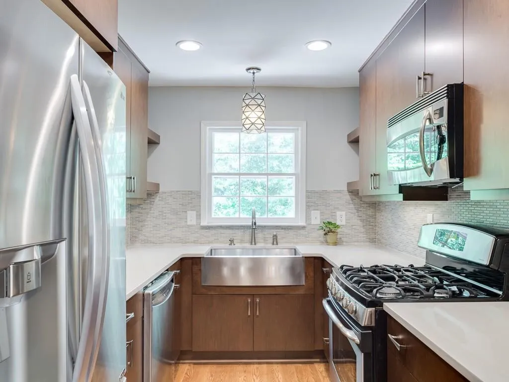 95 Brandon Ridge Drive, Atlanta, Georgia 30328, 5 Bedrooms Bedrooms, ,3 BathroomsBathrooms,Residential,Sold,95 Brandon Ridge Drive,5703642