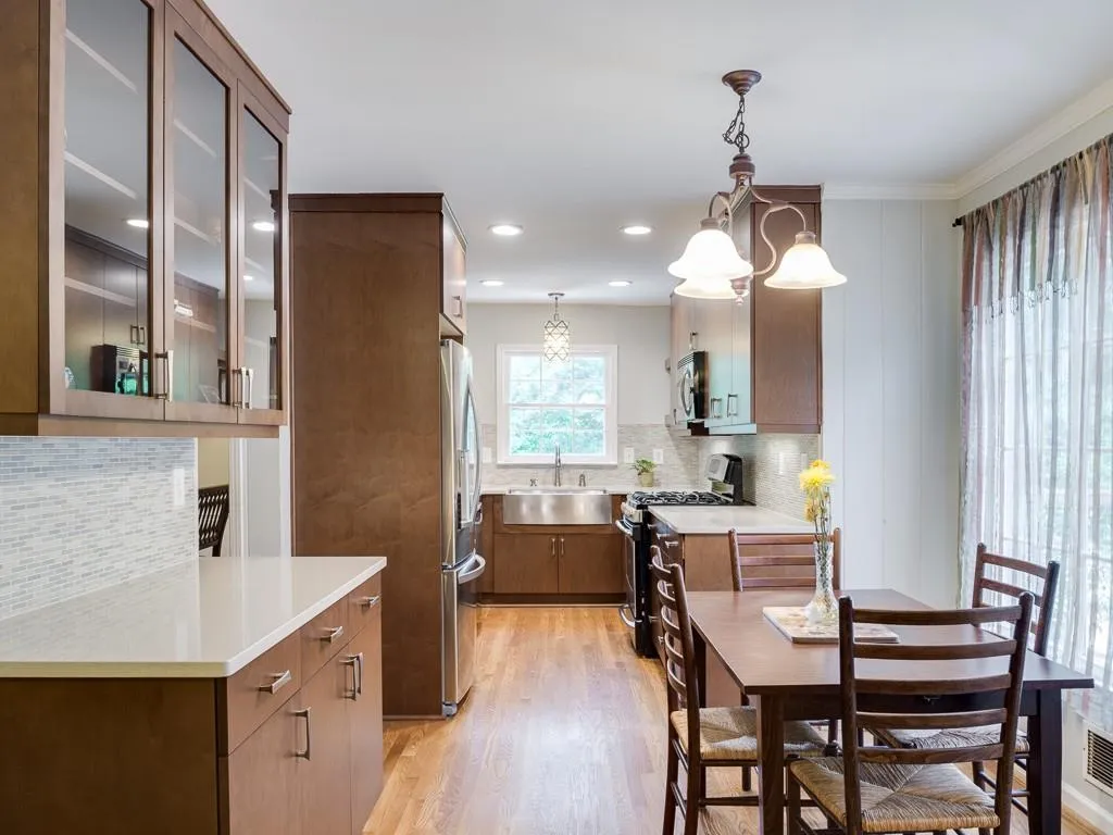 95 Brandon Ridge Drive, Atlanta, Georgia 30328, 5 Bedrooms Bedrooms, ,3 BathroomsBathrooms,Residential,Sold,95 Brandon Ridge Drive,5703642