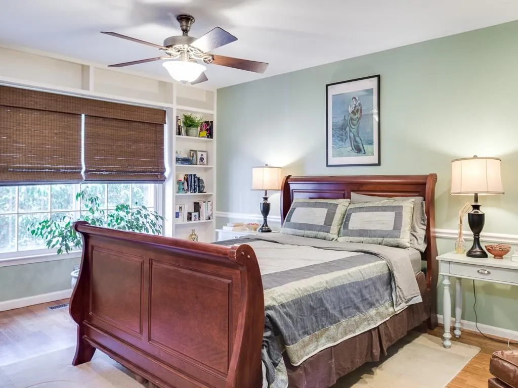 95 Brandon Ridge Drive, Atlanta, Georgia 30328, 5 Bedrooms Bedrooms, ,3 BathroomsBathrooms,Residential,Sold,95 Brandon Ridge Drive,5703642