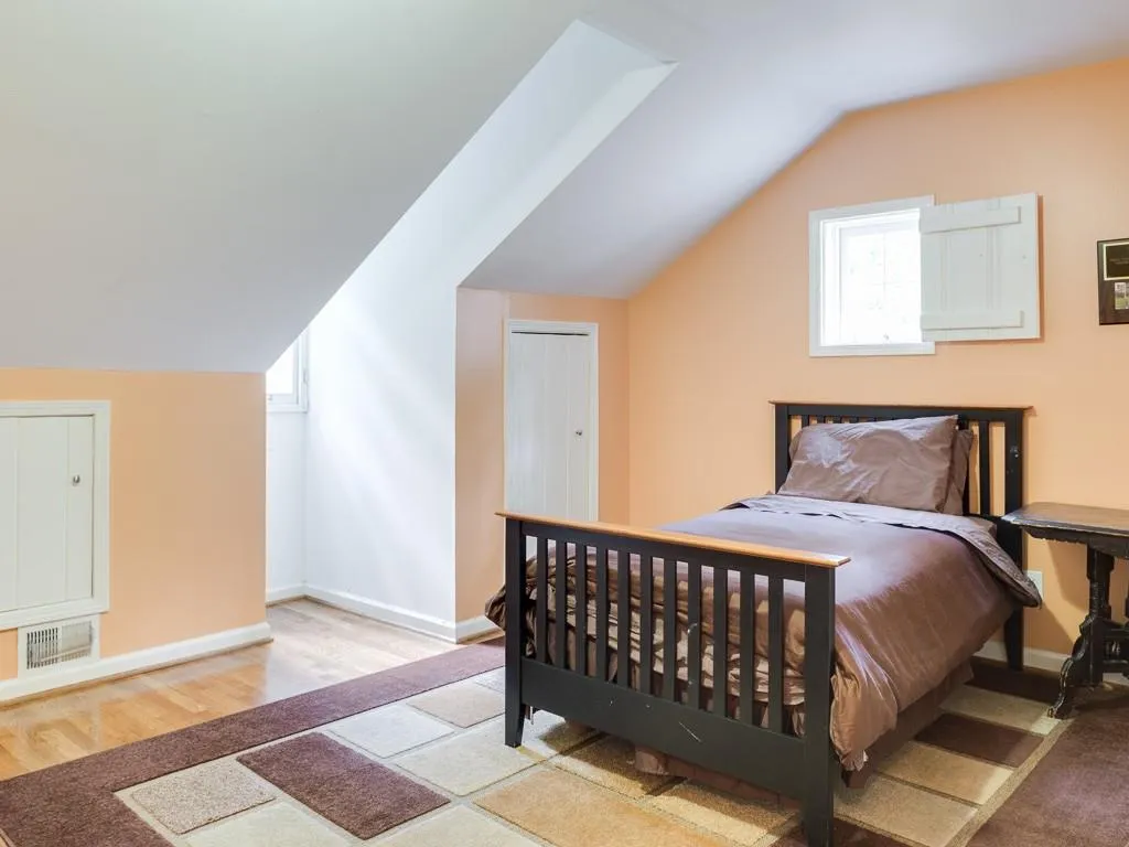 95 Brandon Ridge Drive, Atlanta, Georgia 30328, 5 Bedrooms Bedrooms, ,3 BathroomsBathrooms,Residential,Sold,95 Brandon Ridge Drive,5703642