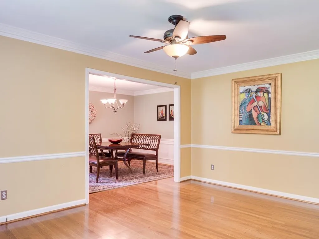 95 Brandon Ridge Drive, Atlanta, Georgia 30328, 5 Bedrooms Bedrooms, ,3 BathroomsBathrooms,Residential,Sold,95 Brandon Ridge Drive,5703642