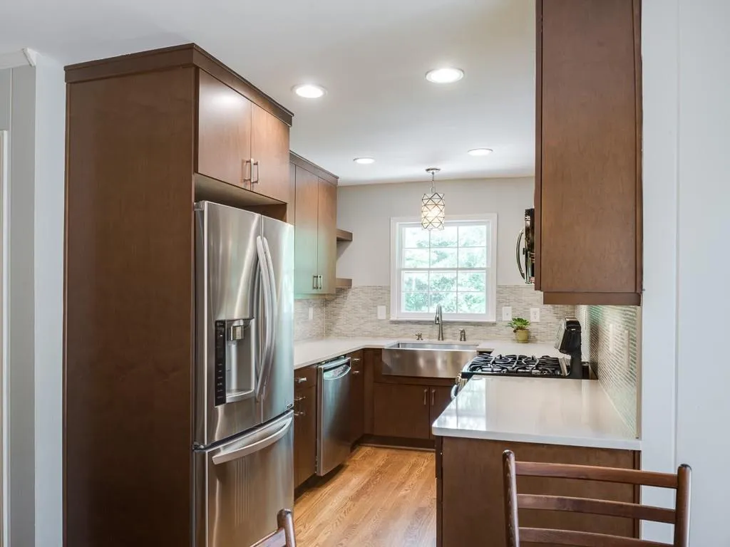 95 Brandon Ridge Drive, Atlanta, Georgia 30328, 5 Bedrooms Bedrooms, ,3 BathroomsBathrooms,Residential,Sold,95 Brandon Ridge Drive,5703642