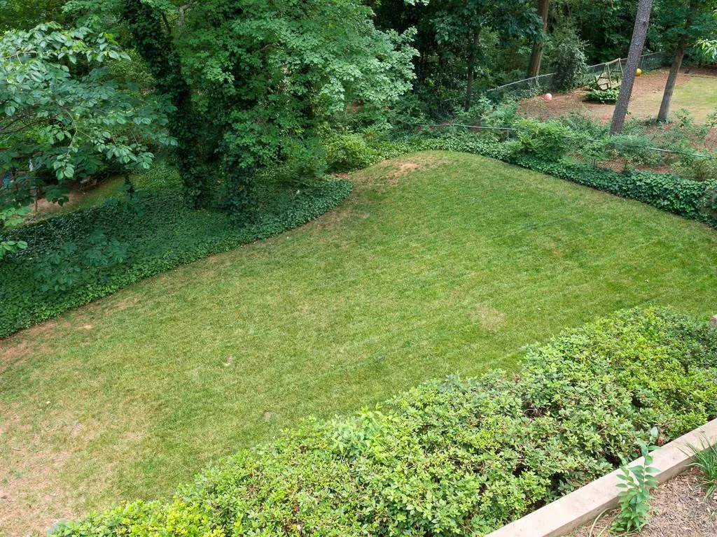 95 Brandon Ridge Drive, Atlanta, Georgia 30328, 5 Bedrooms Bedrooms, ,3 BathroomsBathrooms,Residential,Sold,95 Brandon Ridge Drive,5703642