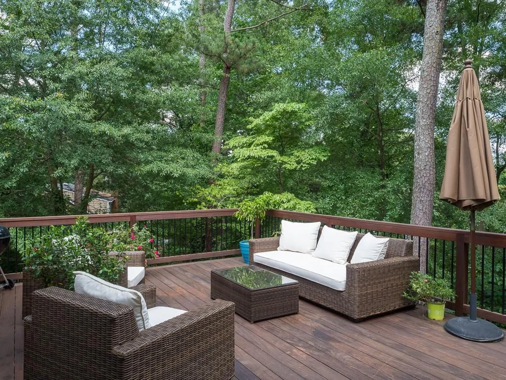 95 Brandon Ridge Drive, Atlanta, Georgia 30328, 5 Bedrooms Bedrooms, ,3 BathroomsBathrooms,Residential,Sold,95 Brandon Ridge Drive,5703642