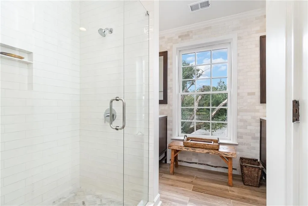 2916 Rivermeade Drive Nw, Atlanta, Georgia 30327, 5 Bedrooms Bedrooms, ,5 BathroomsBathrooms,Residential,For Sale,2916 Rivermeade Drive Nw,7658060