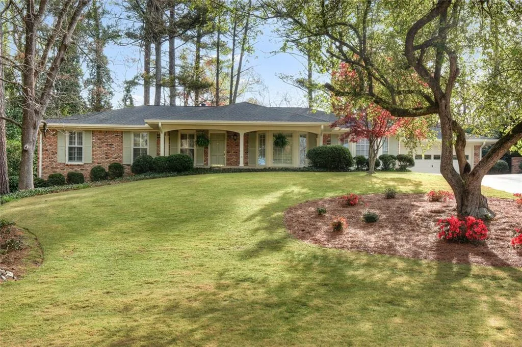 6245 River Shore Parkway, Sandy Springs, Georgia 30328, 4 Bedrooms Bedrooms, ,3 BathroomsBathrooms,Residential,Sold,6245 River Shore Parkway,5826604 6245 River Shore Parkway, Sandy Springs, Georgia 30328, 4 Bedrooms Bedrooms, ,3 BathroomsBathrooms,Residential,Sold,6245 River Shore Parkway,5826604