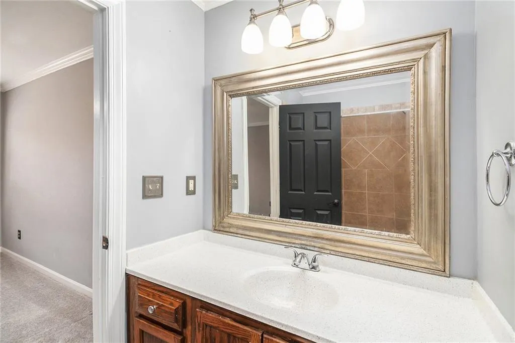 7500 Roswell Road Unit 21, Atlanta, Georgia 30350, 2 Bedrooms Bedrooms, ,2 BathroomsBathrooms,Residential,Sold,7500 Roswell Road Unit 21,7019385