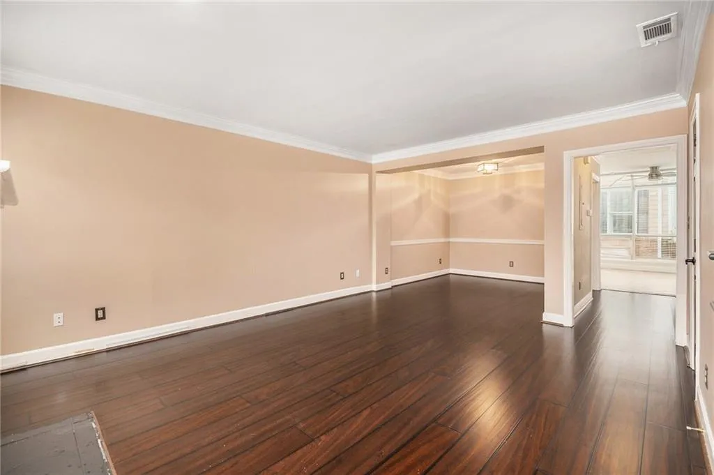 7500 Roswell Road Unit 21, Atlanta, Georgia 30350, 2 Bedrooms Bedrooms, ,2 BathroomsBathrooms,Residential,Sold,7500 Roswell Road Unit 21,7019385