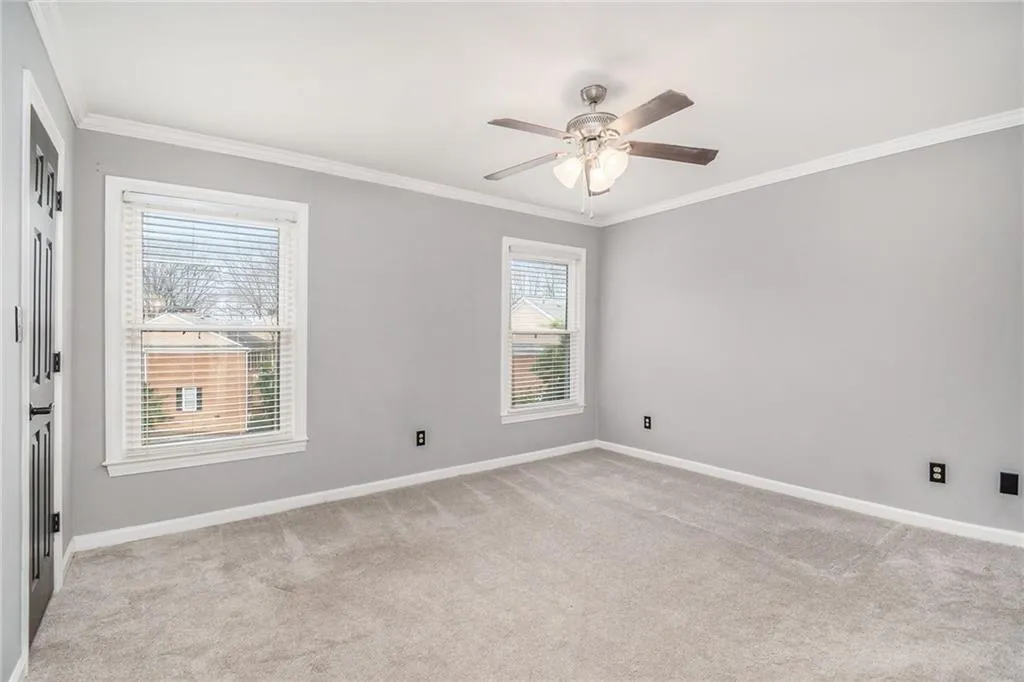 7500 Roswell Road Unit 21, Atlanta, Georgia 30350, 2 Bedrooms Bedrooms, ,2 BathroomsBathrooms,Residential,Sold,7500 Roswell Road Unit 21,7019385