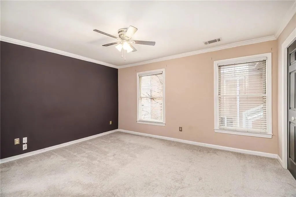 7500 Roswell Road Unit 21, Atlanta, Georgia 30350, 2 Bedrooms Bedrooms, ,2 BathroomsBathrooms,Residential,Sold,7500 Roswell Road Unit 21,7019385