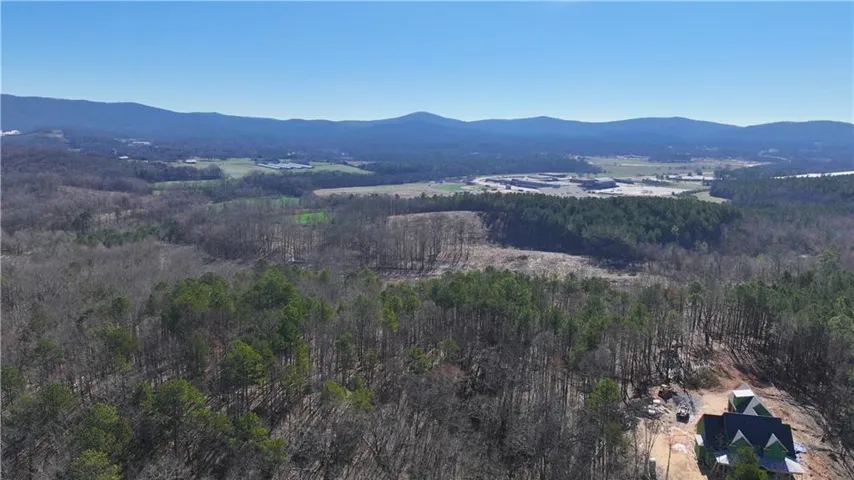 1170