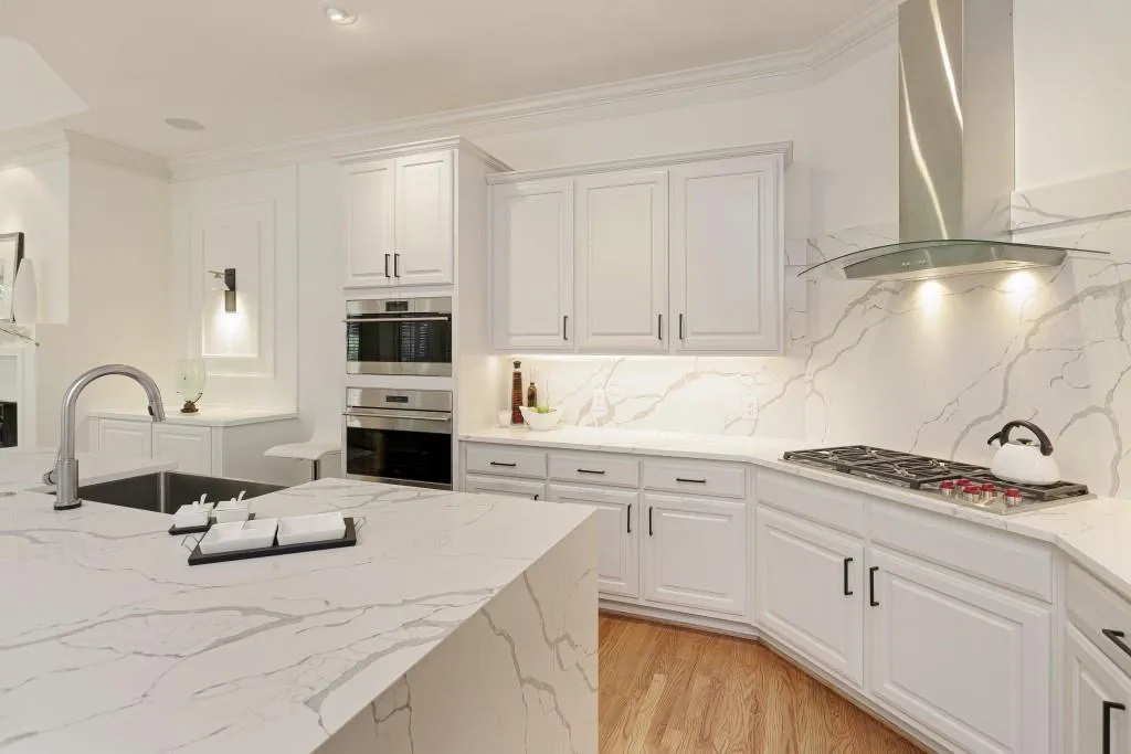 425 Winfield Glen Court, Sandy Springs, Georgia 30342, 4 Bedrooms Bedrooms, ,3 BathroomsBathrooms,Residential,Sold,425 Winfield Glen Court,6743054