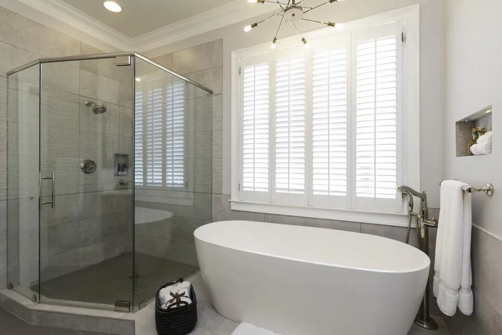 425 Winfield Glen Court, Sandy Springs, Georgia 30342, 4 Bedrooms Bedrooms, ,3 BathroomsBathrooms,Residential,Sold,425 Winfield Glen Court,6743054