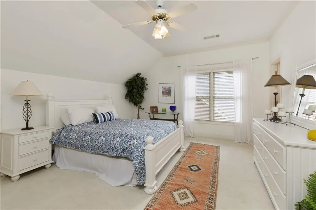 425 Winfield Glen Court, Sandy Springs, Georgia 30342, 4 Bedrooms Bedrooms, ,3 BathroomsBathrooms,Residential,Sold,425 Winfield Glen Court,6743054