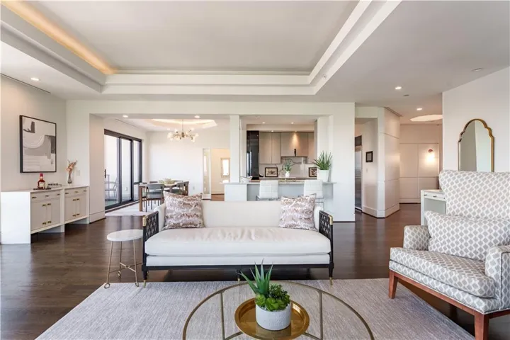 3475 Oak Valley Road Ne Unit 2940, Atlanta, Georgia 30326