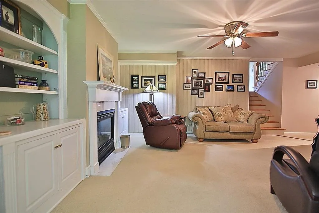 6690 Castleton Drive, Sandy Springs, Georgia 30328, 4 Bedrooms Bedrooms, ,3 BathroomsBathrooms,Residential,Sold,6690 Castleton Drive,6033820