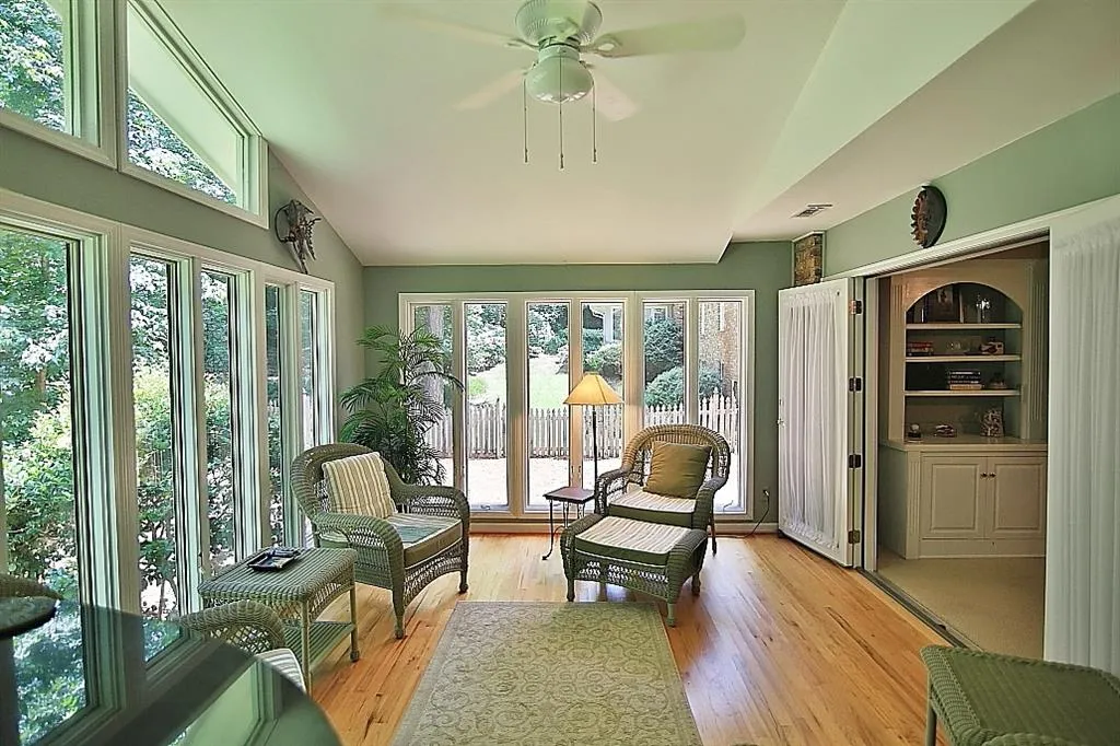 6690 Castleton Drive, Sandy Springs, Georgia 30328, 4 Bedrooms Bedrooms, ,3 BathroomsBathrooms,Residential,Sold,6690 Castleton Drive,6033820