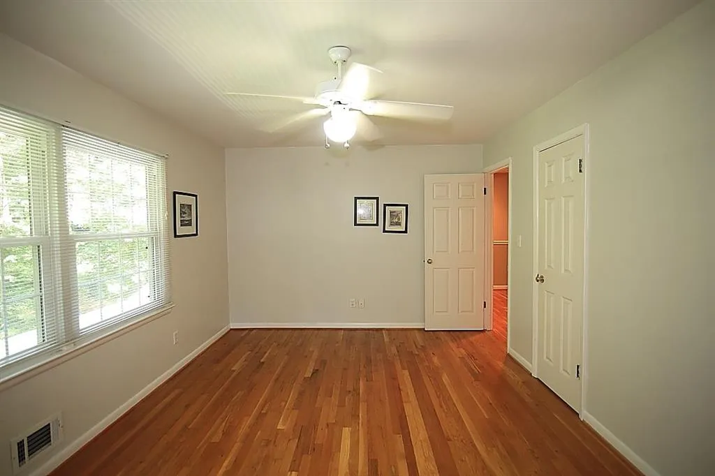 6690 Castleton Drive, Sandy Springs, Georgia 30328, 4 Bedrooms Bedrooms, ,3 BathroomsBathrooms,Residential,Sold,6690 Castleton Drive,6033820