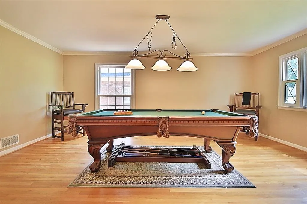 6690 Castleton Drive, Sandy Springs, Georgia 30328, 4 Bedrooms Bedrooms, ,3 BathroomsBathrooms,Residential,Sold,6690 Castleton Drive,6033820