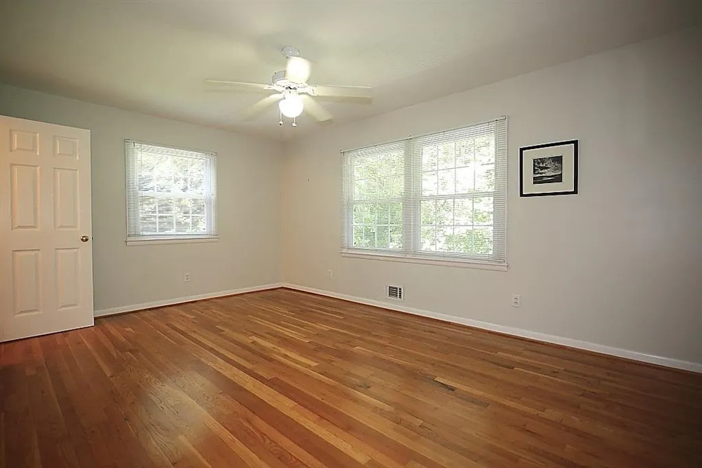 6690 Castleton Drive, Sandy Springs, Georgia 30328, 4 Bedrooms Bedrooms, ,3 BathroomsBathrooms,Residential,Sold,6690 Castleton Drive,6033820