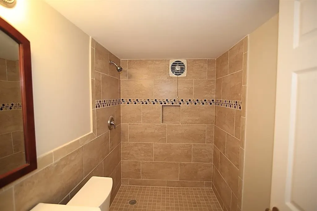 6690 Castleton Drive, Sandy Springs, Georgia 30328, 4 Bedrooms Bedrooms, ,3 BathroomsBathrooms,Residential,Sold,6690 Castleton Drive,6033820