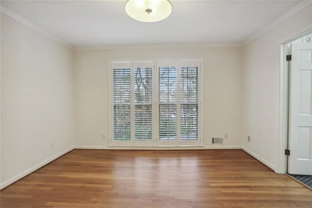 460 River Valley Road, Sandy Springs, Georgia 30328, 4 Bedrooms Bedrooms, ,3 BathroomsBathrooms,Residential,Sold,460 River Valley Road,7147596