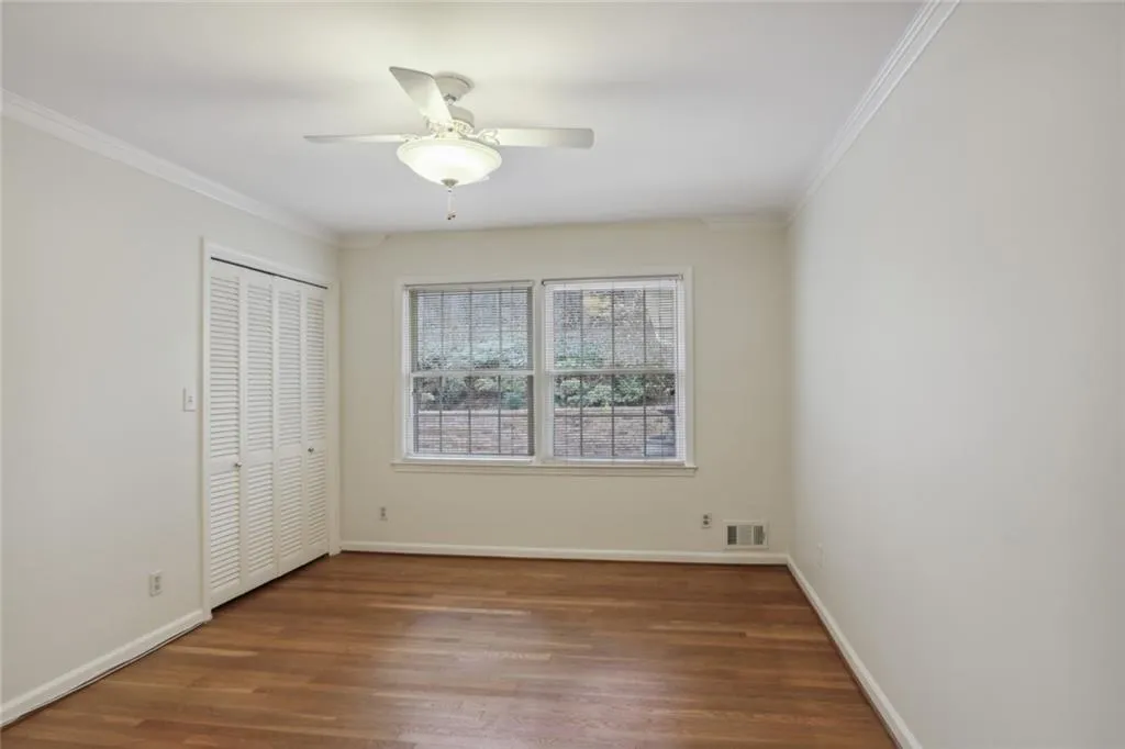 460 River Valley Road, Sandy Springs, Georgia 30328, 4 Bedrooms Bedrooms, ,3 BathroomsBathrooms,Residential,Sold,460 River Valley Road,7147596