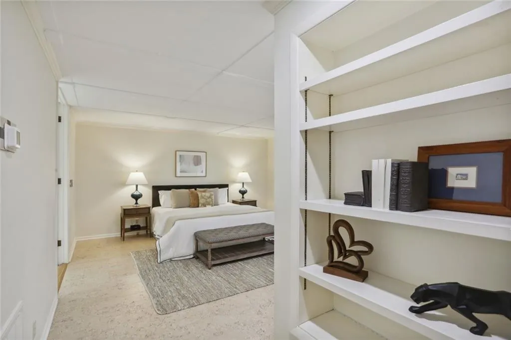 460 River Valley Road, Sandy Springs, Georgia 30328, 4 Bedrooms Bedrooms, ,3 BathroomsBathrooms,Residential,Sold,460 River Valley Road,7147596