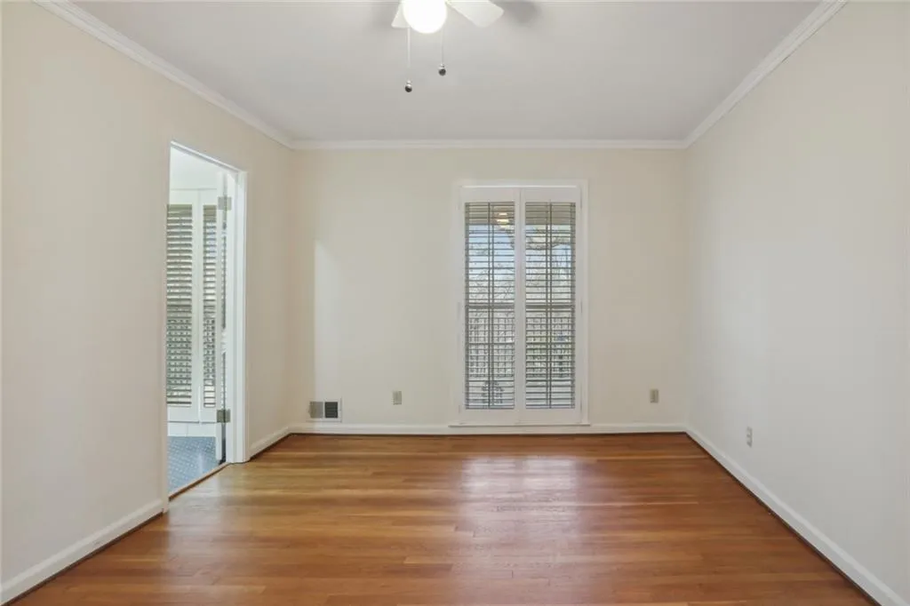 460 River Valley Road, Sandy Springs, Georgia 30328, 4 Bedrooms Bedrooms, ,3 BathroomsBathrooms,Residential,Sold,460 River Valley Road,7147596