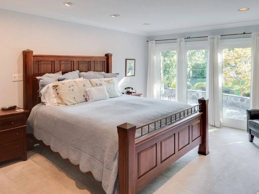 6625 Williamson Drive, Sandy Springs, Georgia 30328, 4 Bedrooms Bedrooms, ,3 BathroomsBathrooms,Residential,Sold,6625 Williamson Drive,5886540