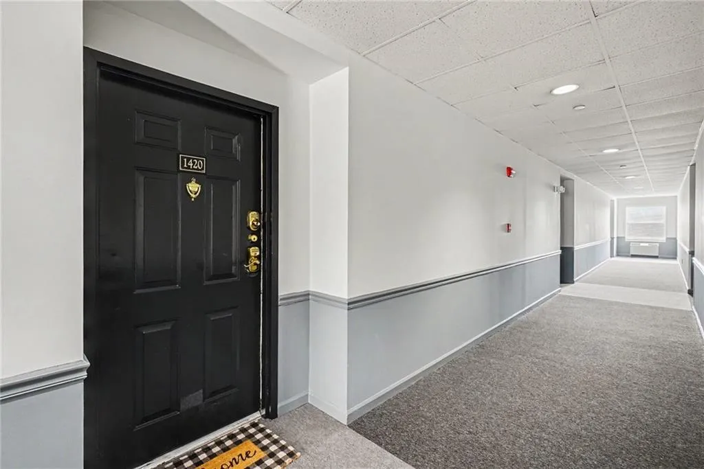 970 Sidney Marcus Boulevard Ne Unit 1420, Atlanta, Georgia 30324, 1 Bedroom Bedrooms, 0 ,1 BathroomBathrooms,Residential,For Sale,970 Sidney Marcus Boulevard Ne Unit 1420,7809881