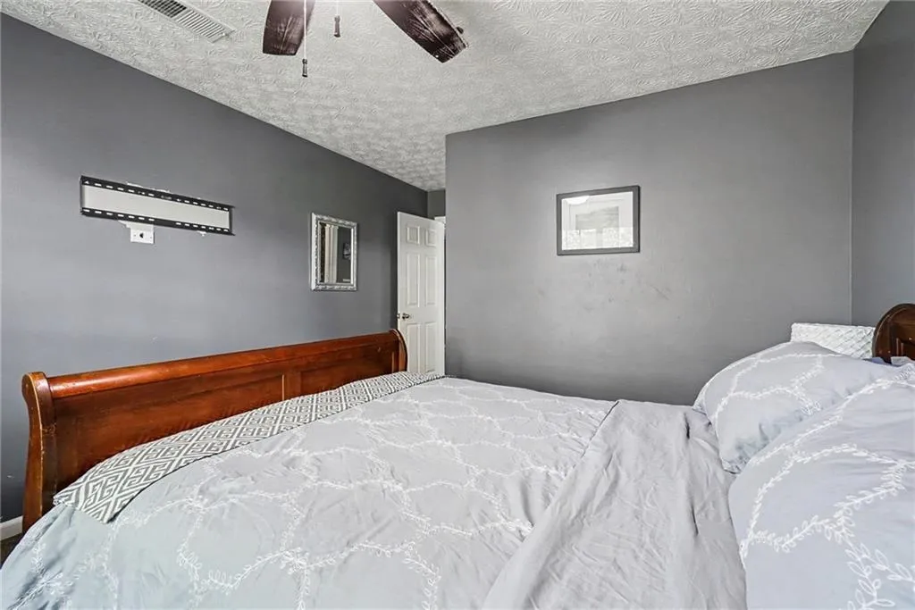 970 Sidney Marcus Boulevard Ne Unit 1420, Atlanta, Georgia 30324, 1 Bedroom Bedrooms, 0 ,1 BathroomBathrooms,Residential,For Sale,970 Sidney Marcus Boulevard Ne Unit 1420,7809881